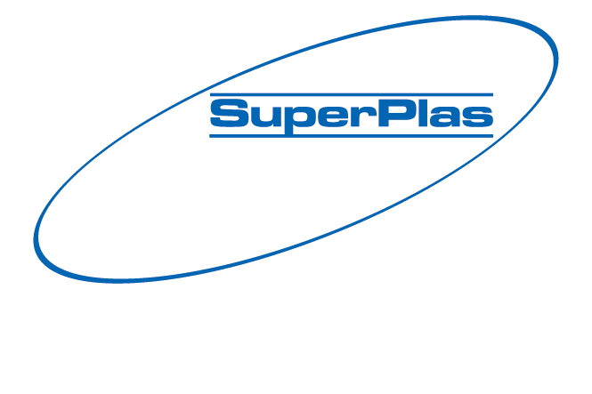 Trang hỗ trợ Tập đoàn Super Trường Phát